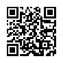 이 페이지의 링크 QRCode의