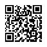 이 페이지의 링크 QRCode의