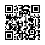 이 페이지의 링크 QRCode의