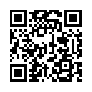 이 페이지의 링크 QRCode의