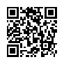 이 페이지의 링크 QRCode의