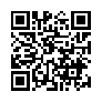 이 페이지의 링크 QRCode의