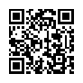 이 페이지의 링크 QRCode의