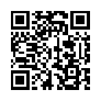 이 페이지의 링크 QRCode의