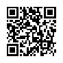 이 페이지의 링크 QRCode의
