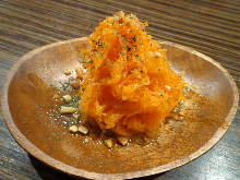 아라카르트