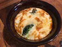 아라카르트