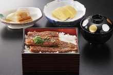 7,000 엔 코스 (4 가지)