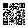 이 페이지의 링크 QRCode의