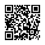 이 페이지의 링크 QRCode의