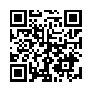 이 페이지의 링크 QRCode의