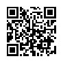 이 페이지의 링크 QRCode의