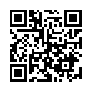 이 페이지의 링크 QRCode의