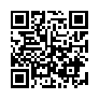 이 페이지의 링크 QRCode의