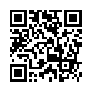 이 페이지의 링크 QRCode의