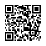 이 페이지의 링크 QRCode의