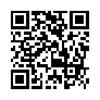 이 페이지의 링크 QRCode의