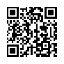 이 페이지의 링크 QRCode의