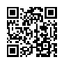 이 페이지의 링크 QRCode의