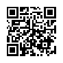 이 페이지의 링크 QRCode의