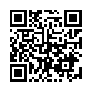 이 페이지의 링크 QRCode의