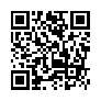 이 페이지의 링크 QRCode의