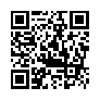 이 페이지의 링크 QRCode의