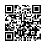 이 페이지의 링크 QRCode의