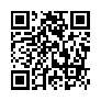 이 페이지의 링크 QRCode의