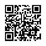 이 페이지의 링크 QRCode의