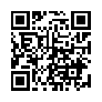 이 페이지의 링크 QRCode의