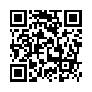 이 페이지의 링크 QRCode의