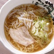 라멘