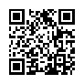 이 페이지의 링크 QRCode의