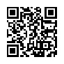 이 페이지의 링크 QRCode의