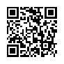 이 페이지의 링크 QRCode의