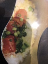 그 외 잡탕죽, 죽, 떡