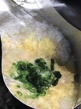 그 외 잡탕죽, 죽, 떡