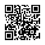 이 페이지의 링크 QRCode의