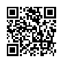 이 페이지의 링크 QRCode의