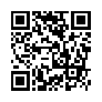 이 페이지의 링크 QRCode의