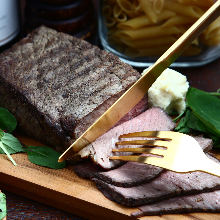 5,400 엔 코스 (10 가지) 5,400 엔 코스 (10 가지)