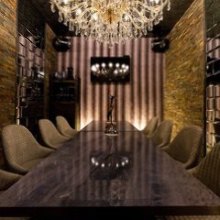 3,240 엔 코스 (5 가지)