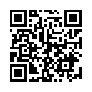 이 페이지의 링크 QRCode의