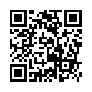 이 페이지의 링크 QRCode의