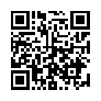 이 페이지의 링크 QRCode의