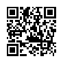 이 페이지의 링크 QRCode의