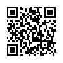 이 페이지의 링크 QRCode의