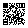 이 페이지의 링크 QRCode의