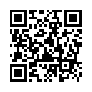 이 페이지의 링크 QRCode의